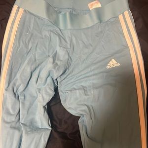 Adidas pants